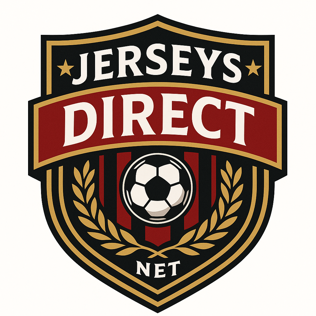 JerseysDirect.net
